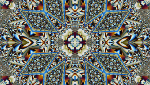 489489 (a): :1920x1080